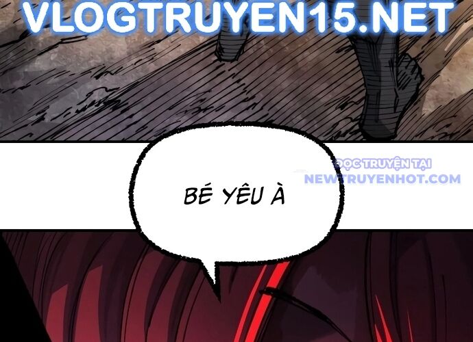 Sắp Xuất Ngũ Thì Isekai Chap 84 - Next Chap 85