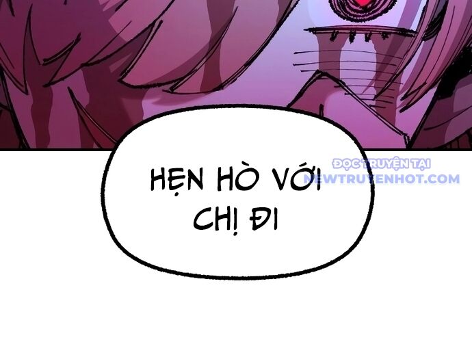 Sắp Xuất Ngũ Thì Isekai Chap 84 - Next Chap 85