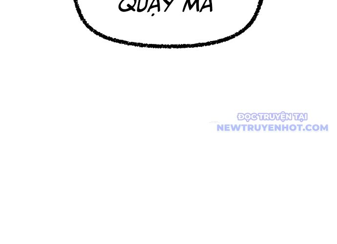 Sắp Xuất Ngũ Thì Isekai Chap 84 - Next Chap 85