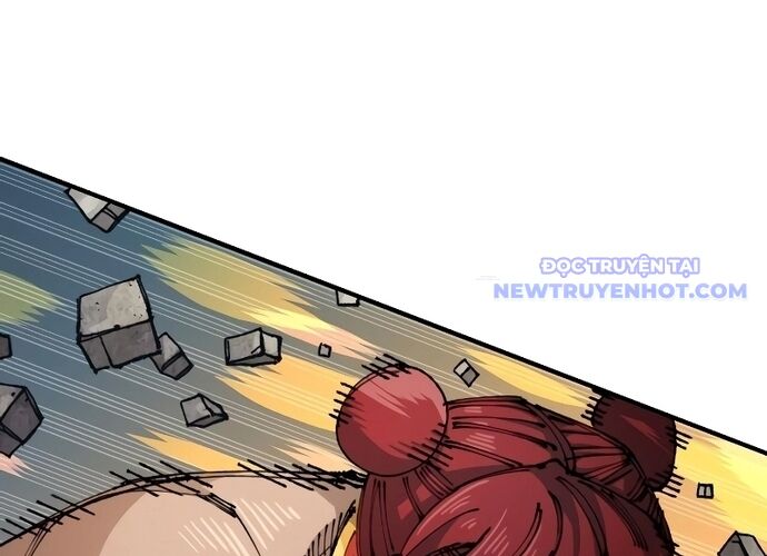 Sắp Xuất Ngũ Thì Isekai Chap 84 - Next Chap 85