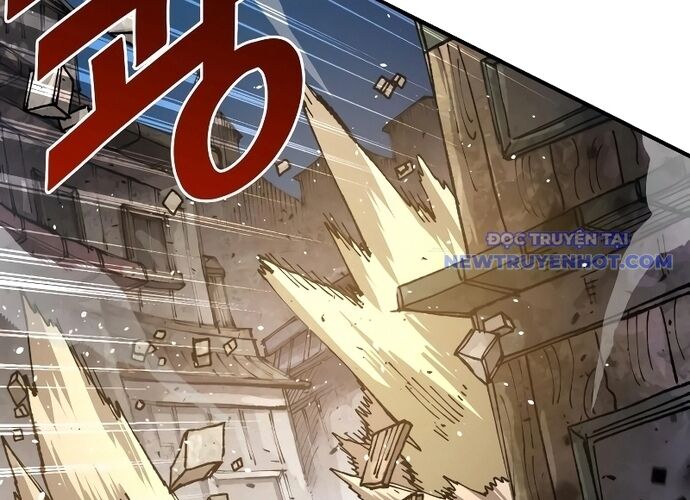 Sắp Xuất Ngũ Thì Isekai Chap 84 - Next Chap 85