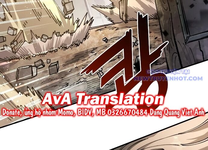 Sắp Xuất Ngũ Thì Isekai Chap 84 - Next Chap 85