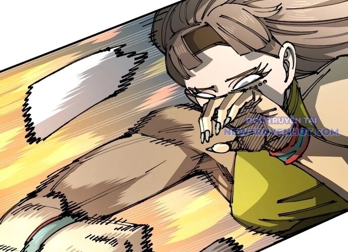 Sắp Xuất Ngũ Thì Isekai Chap 84 - Next Chap 85