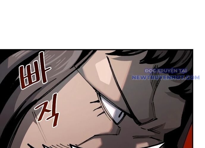 Sắp Xuất Ngũ Thì Isekai Chap 84 - Next Chap 85