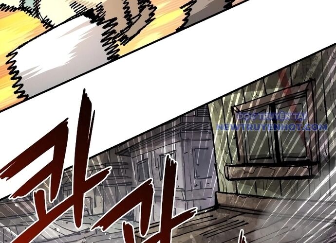 Sắp Xuất Ngũ Thì Isekai Chap 84 - Next Chap 85
