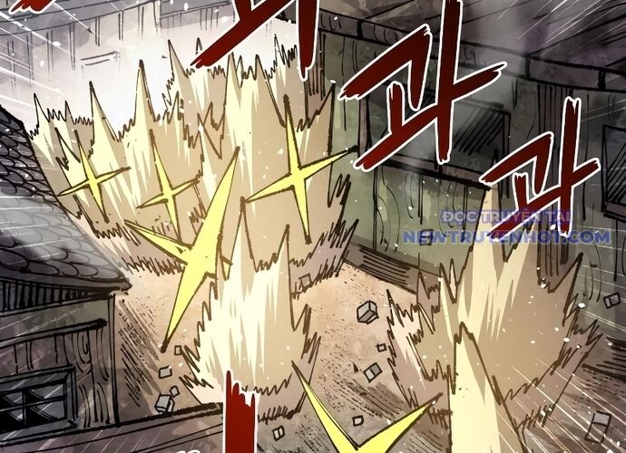 Sắp Xuất Ngũ Thì Isekai Chap 84 - Next Chap 85