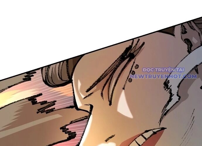 Sắp Xuất Ngũ Thì Isekai Chap 84 - Next Chap 85