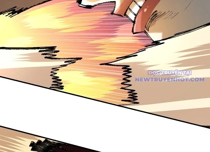Sắp Xuất Ngũ Thì Isekai Chap 84 - Next Chap 85