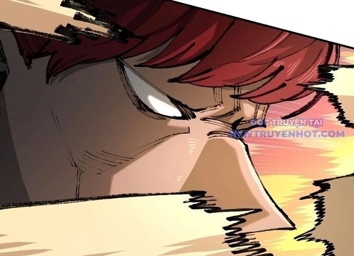 Sắp Xuất Ngũ Thì Isekai Chap 84 - Next Chap 85