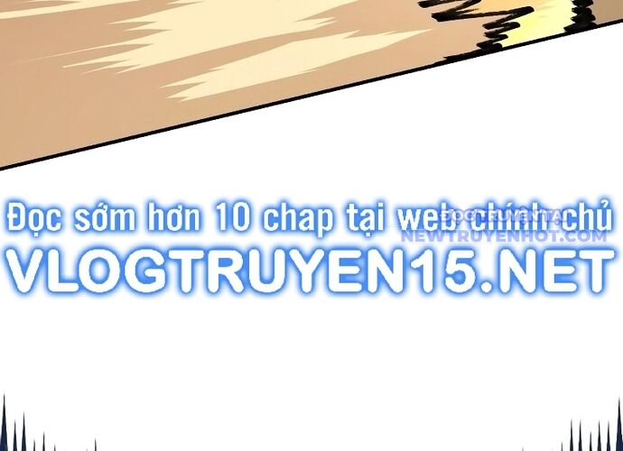 Sắp Xuất Ngũ Thì Isekai Chap 84 - Next Chap 85