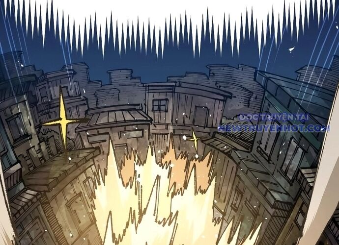 Sắp Xuất Ngũ Thì Isekai Chap 84 - Next Chap 85