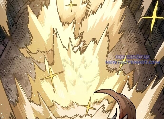 Sắp Xuất Ngũ Thì Isekai Chap 84 - Next Chap 85