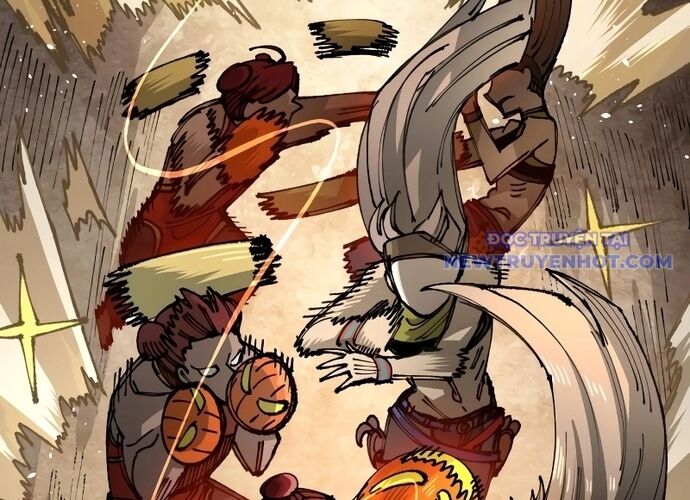 Sắp Xuất Ngũ Thì Isekai Chap 84 - Next Chap 85