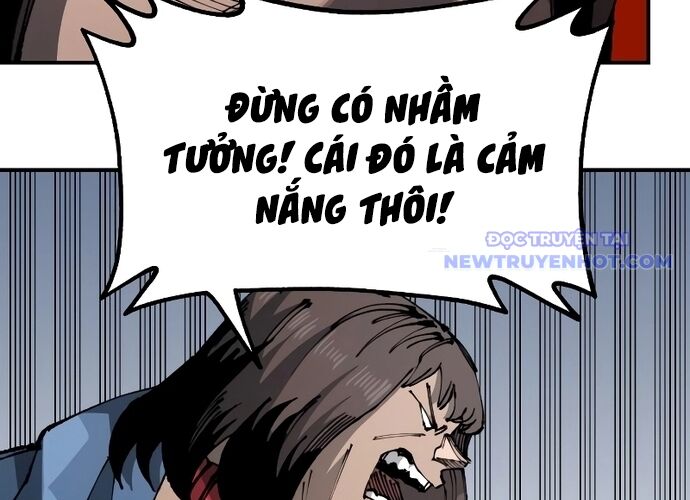 Sắp Xuất Ngũ Thì Isekai Chap 84 - Next Chap 85