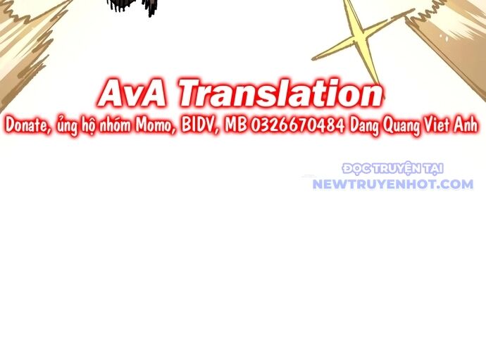 Sắp Xuất Ngũ Thì Isekai Chap 84 - Next Chap 85