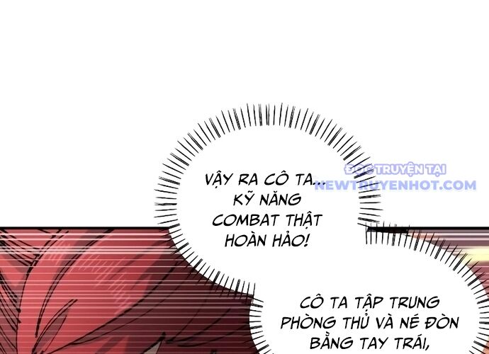 Sắp Xuất Ngũ Thì Isekai Chap 84 - Next Chap 85