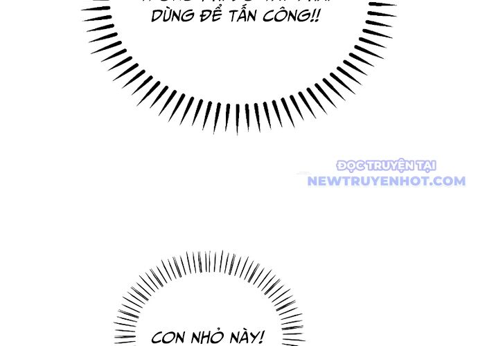 Sắp Xuất Ngũ Thì Isekai Chap 84 - Next Chap 85