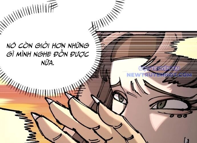 Sắp Xuất Ngũ Thì Isekai Chap 84 - Next Chap 85