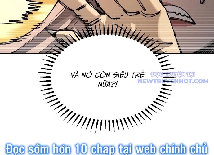 Sắp Xuất Ngũ Thì Isekai Chap 84 - Next Chap 85