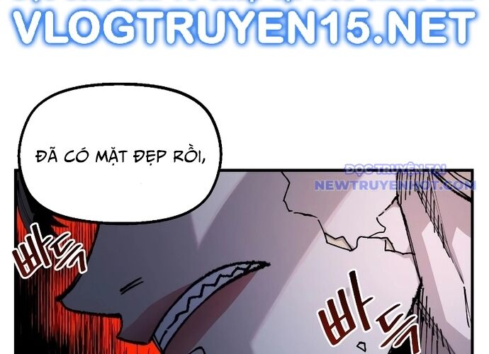 Sắp Xuất Ngũ Thì Isekai Chap 84 - Next Chap 85