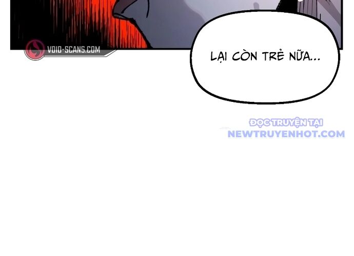 Sắp Xuất Ngũ Thì Isekai Chap 84 - Next Chap 85