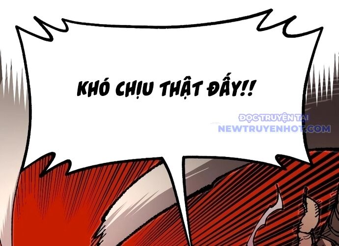 Sắp Xuất Ngũ Thì Isekai Chap 84 - Next Chap 85