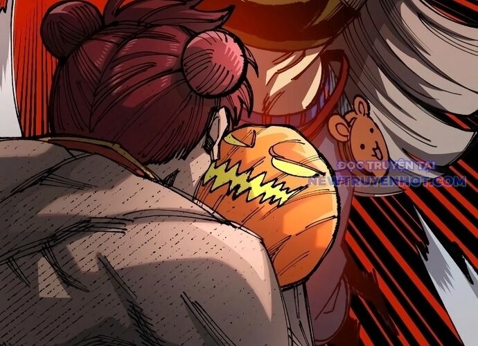 Sắp Xuất Ngũ Thì Isekai Chap 84 - Next Chap 85