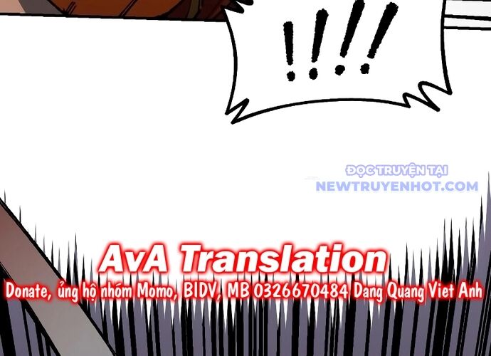 Sắp Xuất Ngũ Thì Isekai Chap 84 - Next Chap 85