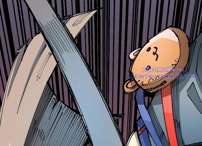 Sắp Xuất Ngũ Thì Isekai Chap 84 - Next Chap 85