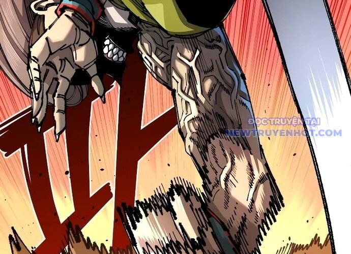 Sắp Xuất Ngũ Thì Isekai Chap 84 - Next Chap 85