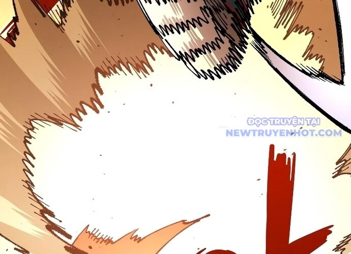 Sắp Xuất Ngũ Thì Isekai Chap 84 - Next Chap 85