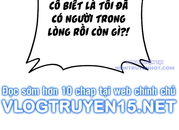 Sắp Xuất Ngũ Thì Isekai Chap 84 - Next Chap 85