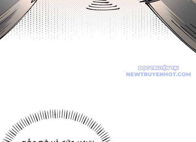 Sắp Xuất Ngũ Thì Isekai Chap 84 - Next Chap 85