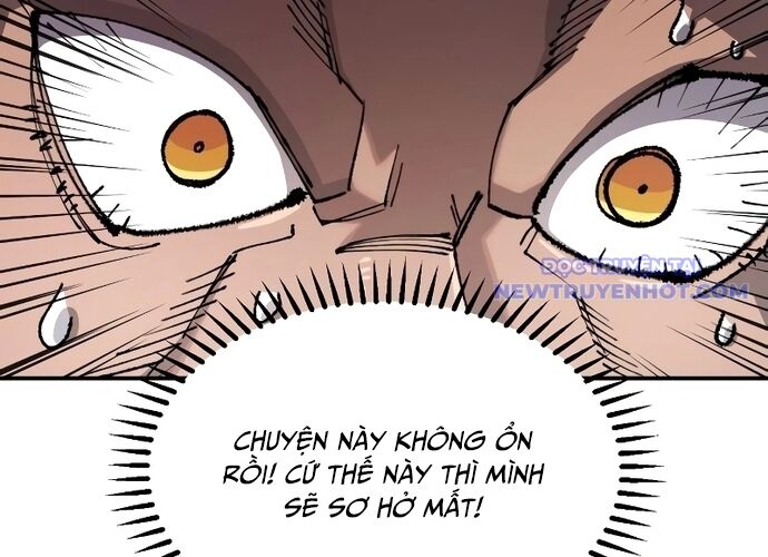 Sắp Xuất Ngũ Thì Isekai Chap 84 - Next Chap 85