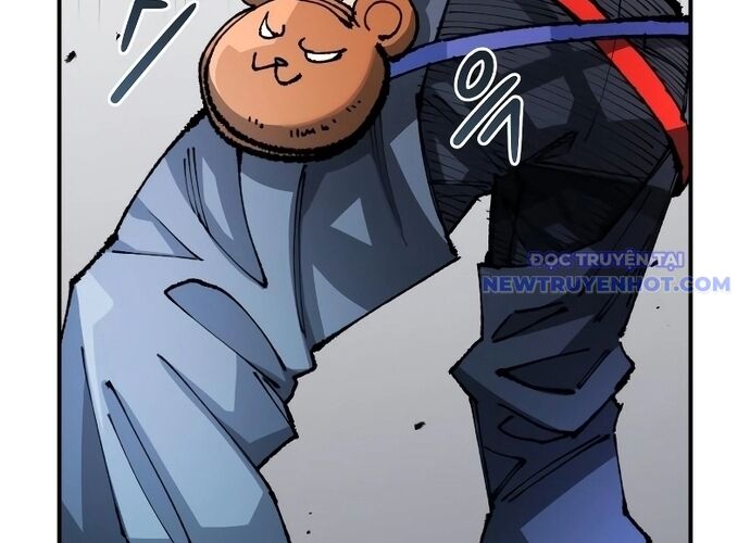Sắp Xuất Ngũ Thì Isekai Chap 84 - Next Chap 85