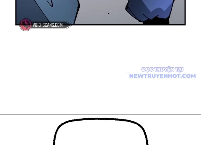 Sắp Xuất Ngũ Thì Isekai Chap 84 - Next Chap 85