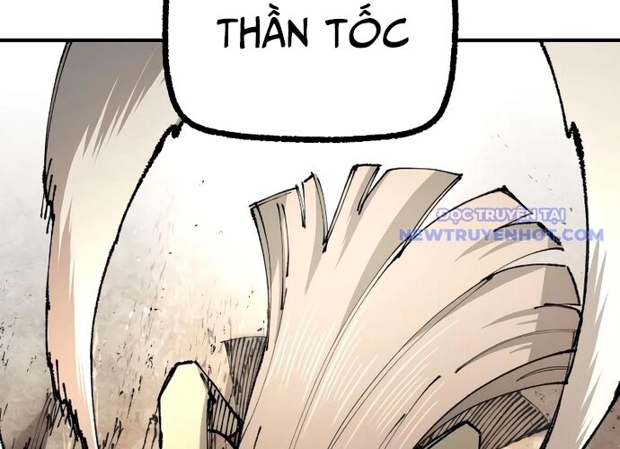 Sắp Xuất Ngũ Thì Isekai Chap 84 - Next Chap 85