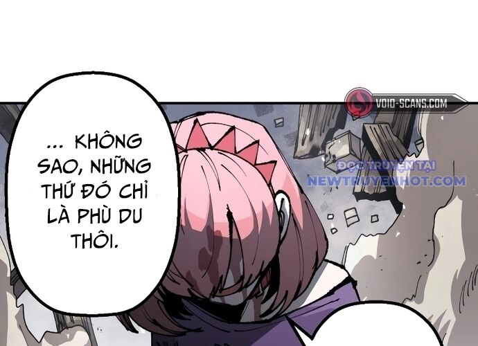 Sắp Xuất Ngũ Thì Isekai Chap 84 - Next Chap 85