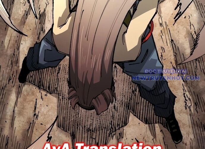 Sắp Xuất Ngũ Thì Isekai Chap 84 - Next Chap 85