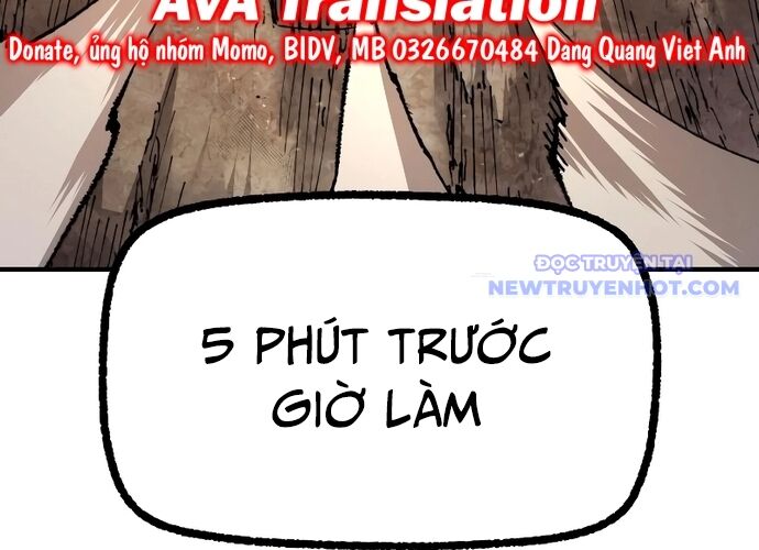 Sắp Xuất Ngũ Thì Isekai Chap 84 - Next Chap 85