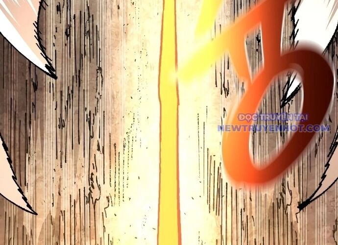 Sắp Xuất Ngũ Thì Isekai Chap 84 - Next Chap 85