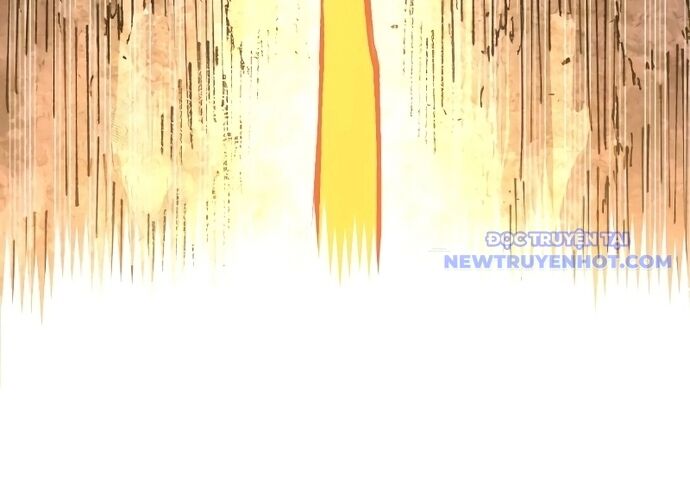 Sắp Xuất Ngũ Thì Isekai Chap 84 - Next Chap 85
