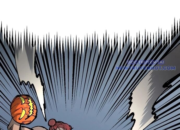 Sắp Xuất Ngũ Thì Isekai Chap 84 - Next Chap 85