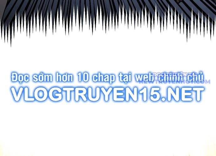 Sắp Xuất Ngũ Thì Isekai Chap 84 - Next Chap 85