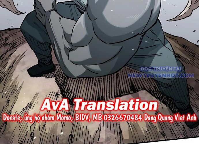 Sắp Xuất Ngũ Thì Isekai Chap 85 - Next Chap 86
