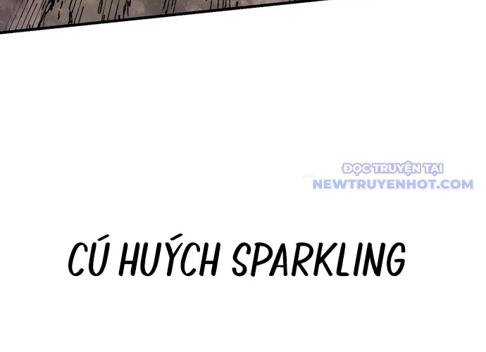 Sắp Xuất Ngũ Thì Isekai Chap 85 - Next Chap 86