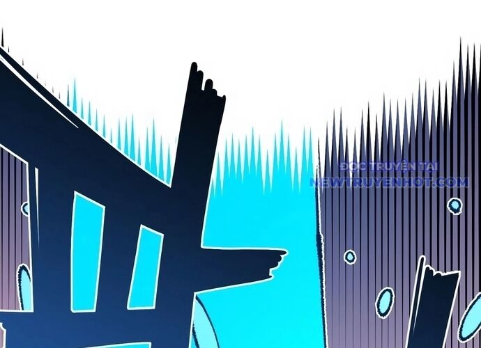 Sắp Xuất Ngũ Thì Isekai Chap 85 - Next Chap 86