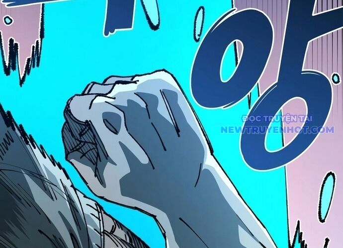Sắp Xuất Ngũ Thì Isekai Chap 85 - Next Chap 86