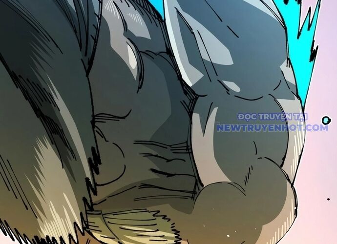 Sắp Xuất Ngũ Thì Isekai Chap 85 - Next Chap 86