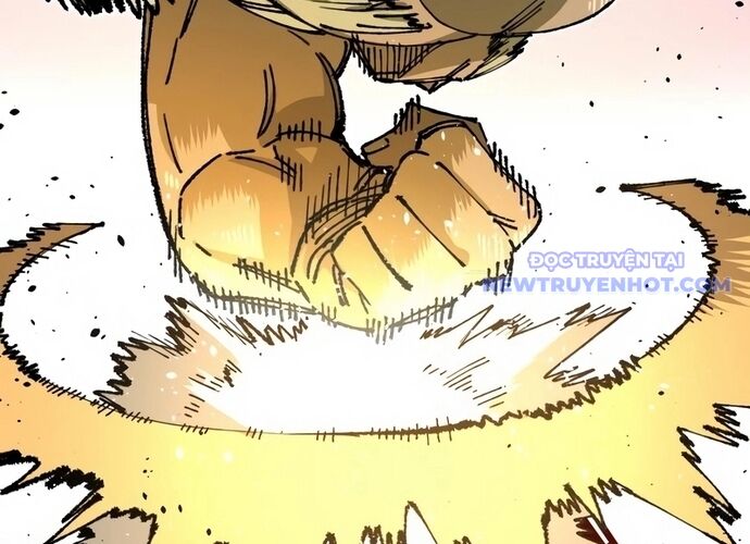 Sắp Xuất Ngũ Thì Isekai Chap 85 - Next Chap 86